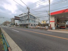 【東京都/杉並区宮前】杉並区宮前1丁目 新築一戸建て 