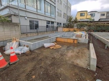 【東京都/杉並区宮前】杉並区宮前1丁目 新築一戸建て 