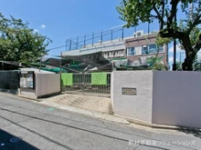 【東京都/杉並区本天沼】杉並区本天沼2丁目 新築一戸建て 周辺施設