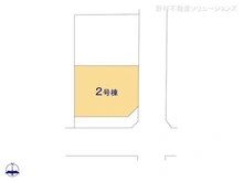 【東京都/杉並区堀ノ内】杉並区堀ノ内3丁目 新築一戸建て 