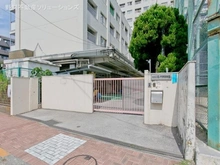 【東京都/杉並区堀ノ内】杉並区堀ノ内3丁目 新築一戸建て 周辺施設