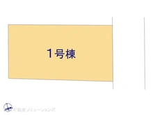 【東京都/杉並区本天沼】杉並区本天沼1丁目 新築一戸建て 