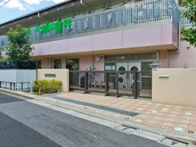 【東京都/杉並区本天沼】杉並区本天沼1丁目 新築一戸建て 周辺施設