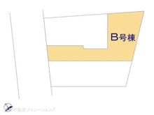 【東京都/杉並区本天沼】杉並区本天沼1丁目 新築一戸建て 