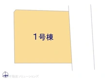 【東京都/杉並区本天沼】杉並区本天沼3丁目 新築一戸建て 図面と異なる場合は現況を優先