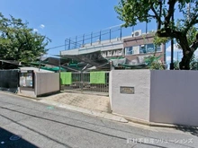 【東京都/杉並区本天沼】杉並区本天沼3丁目 新築一戸建て 周辺施設