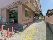 【東京都/杉並区桃井】杉並区桃井1丁目 新築一戸建て 周辺施設
