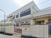 【東京都/杉並区永福】杉並区永福1丁目 新築一戸建て 周辺施設