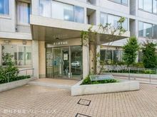 【東京都/杉並区永福】杉並区永福1丁目 新築一戸建て 周辺施設