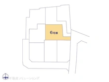 【東京都/杉並区和泉】杉並区和泉4丁目 新築一戸建て 