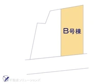 【東京都/杉並区井草】杉並区井草3丁目 新築一戸建て 