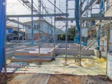 【東京都/練馬区春日町】練馬区春日町5丁目 新築一戸建て 