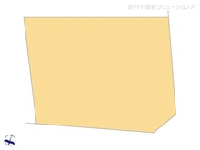 【東京都/練馬区春日町】練馬区春日町4丁目 新築一戸建て 図面と異なる場合は現況を優先