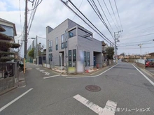 【東京都/練馬区春日町】練馬区春日町4丁目 新築一戸建て 