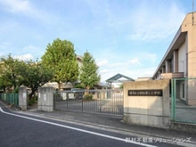 【東京都/練馬区春日町】練馬区春日町4丁目 新築一戸建て 周辺施設