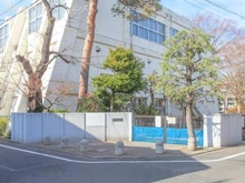 【東京都/練馬区桜台】練馬区桜台6丁目 新築一戸建て 周辺施設