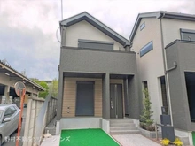 【東京都/練馬区豊玉南】練馬区豊玉南2丁目 新築一戸建て 
