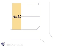 【東京都/練馬区豊玉南】練馬区豊玉南2丁目 新築一戸建て 図面と異なる場合は現況を優先