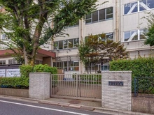 【東京都/練馬区豊玉南】練馬区豊玉南2丁目 新築一戸建て 周辺施設