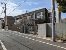 【東京都/練馬区豊玉南】練馬区豊玉南2丁目 新築一戸建て 周辺施設