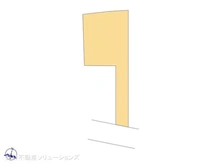 【東京都/練馬区旭丘】練馬区旭丘2丁目 新築一戸建て 図面と異なる場合は現況を優先