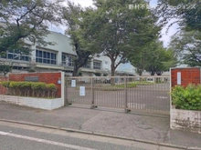 【東京都/練馬区富士見台】練馬区富士見台2丁目 新築一戸建て 周辺施設