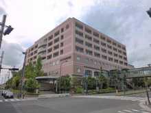 【東京都/練馬区富士見台】練馬区富士見台2丁目 新築一戸建て 周辺施設