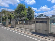 【東京都/練馬区春日町】練馬区春日町4丁目 新築一戸建て 周辺施設