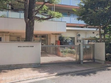 【東京都/練馬区春日町】練馬区春日町4丁目 新築一戸建て 周辺施設