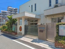 【東京都/練馬区中村】練馬区中村2丁目 新築一戸建て 周辺施設