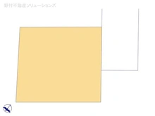 【東京都/練馬区平和台】練馬区平和台1丁目 新築一戸建て 