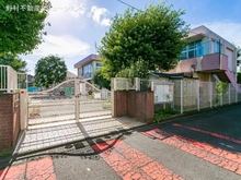 【東京都/世田谷区北烏山】世田谷区北烏山8丁目 新築一戸建て 周辺施設