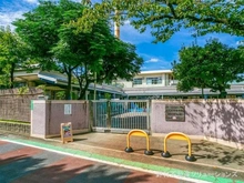 【東京都/世田谷区北烏山】世田谷区北烏山3丁目 新築一戸建て 周辺施設