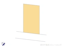 【東京都/世田谷区上祖師谷】世田谷区上祖師谷1丁目 新築一戸建て 図面と異なる場合は現況を優先
