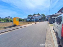 【東京都/三鷹市北野】三鷹市北野2丁目 新築一戸建て 