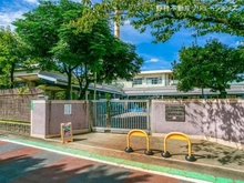 【東京都/世田谷区北烏山】世田谷区北烏山4丁目 新築一戸建て 周辺施設