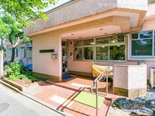 【東京都/世田谷区南烏山】世田谷区南烏山1丁目 新築一戸建て 周辺施設