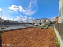 【東京都/世田谷区給田】世田谷区給田5丁目 新築一戸建て 