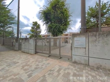 【東京都/世田谷区給田】世田谷区給田5丁目 新築一戸建て 周辺施設