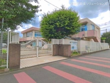 【東京都/世田谷区給田】世田谷区給田5丁目 新築一戸建て 周辺施設