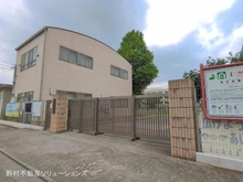 【東京都/三鷹市北野】三鷹市北野1丁目 新築一戸建て 周辺施設