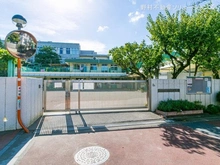 【東京都/世田谷区北烏山】世田谷区北烏山5丁目 新築一戸建て 周辺施設