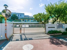 【東京都/世田谷区北烏山】世田谷区北烏山7丁目 新築一戸建て 周辺施設