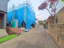 【東京都/世田谷区梅丘】世田谷区梅丘2丁目 新築一戸建て 