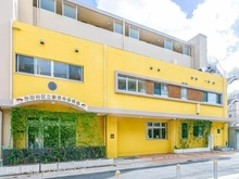 【東京都/世田谷区梅丘】世田谷区梅丘2丁目 新築一戸建て 周辺施設