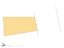 【東京都/世田谷区桜丘】世田谷区桜丘3丁目 新築一戸建て 図面と異なる場合は現況を優先