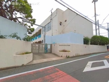 【東京都/世田谷区桜丘】世田谷区桜丘3丁目 新築一戸建て 周辺施設