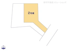 【東京都/世田谷区砧】世田谷区砧7丁目 新築一戸建て 