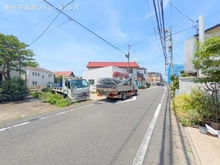 【東京都/世田谷区砧】世田谷区砧7丁目 新築一戸建て 