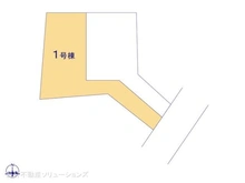 【東京都/世田谷区砧】世田谷区砧7丁目 新築一戸建て 